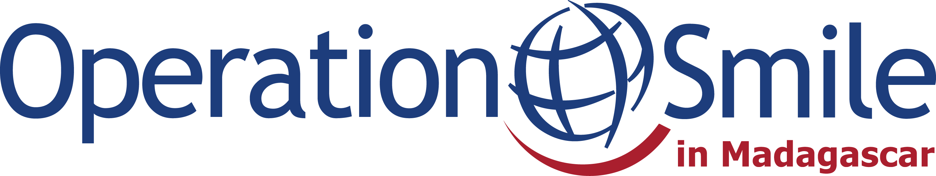 Operation Smile